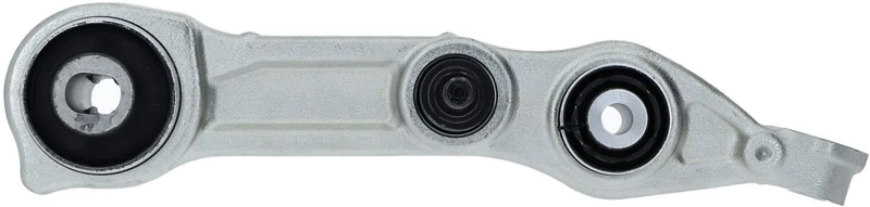 Track Control Arm Rear LEMFORDER